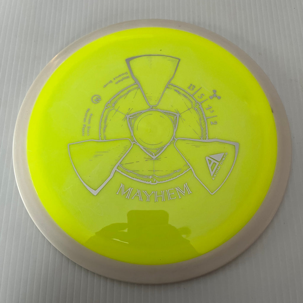 Axiom Neutron Mayhem 13/5/-1.5/2