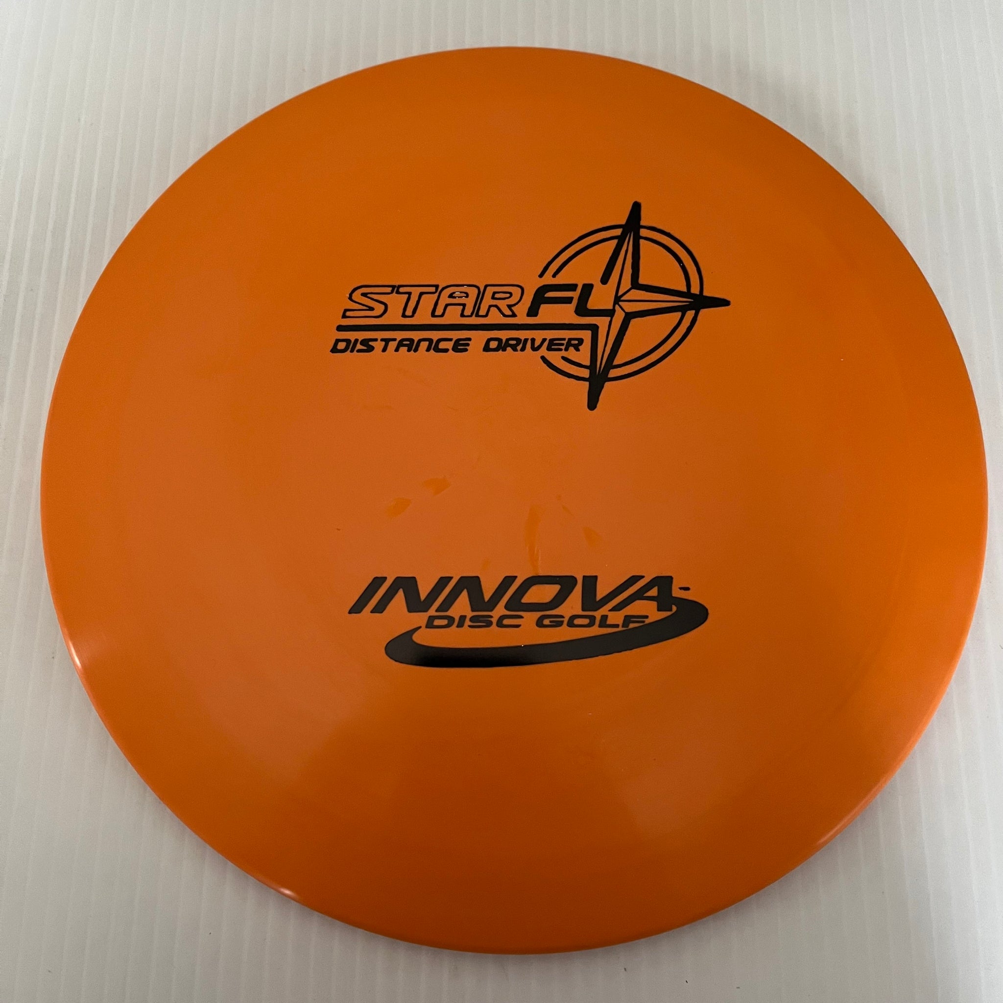 Innova Star FL 9/3/0/2