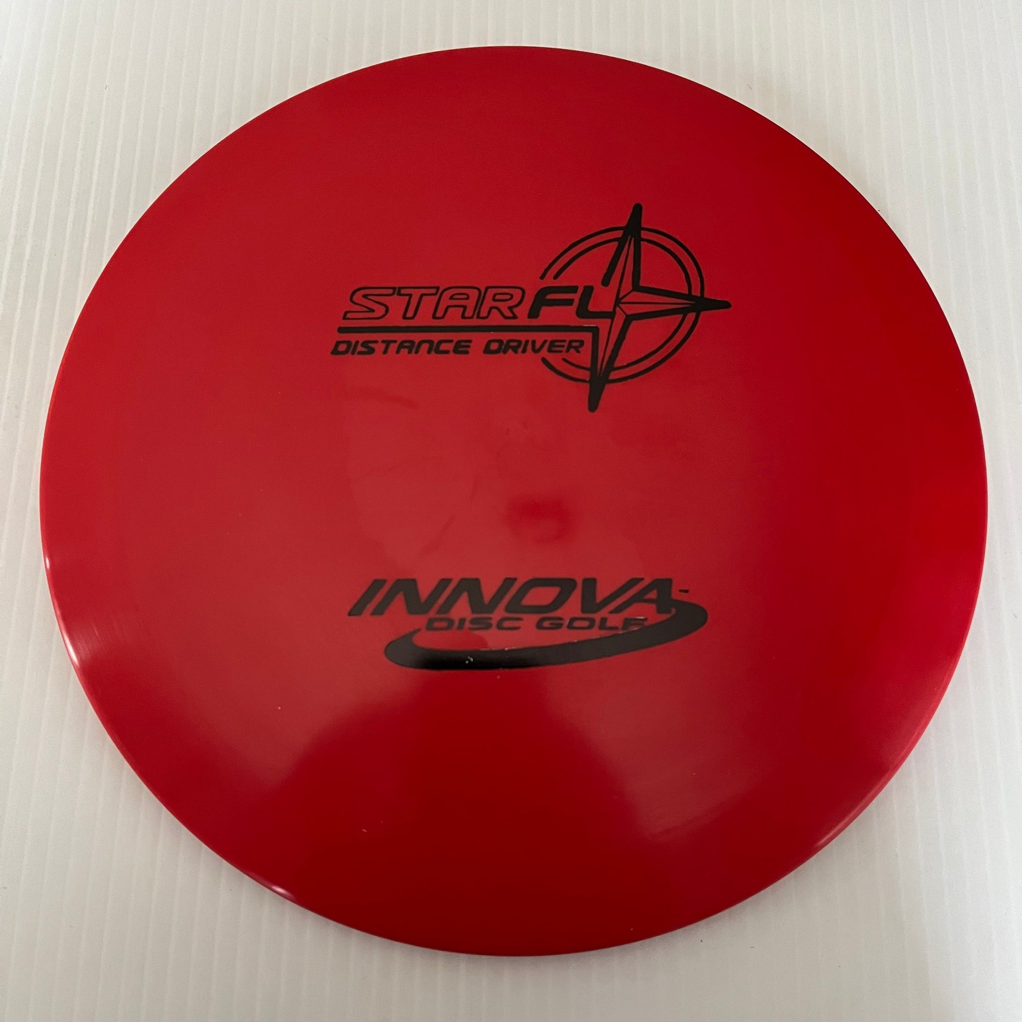 Innova Star FL 9/3/0/2
