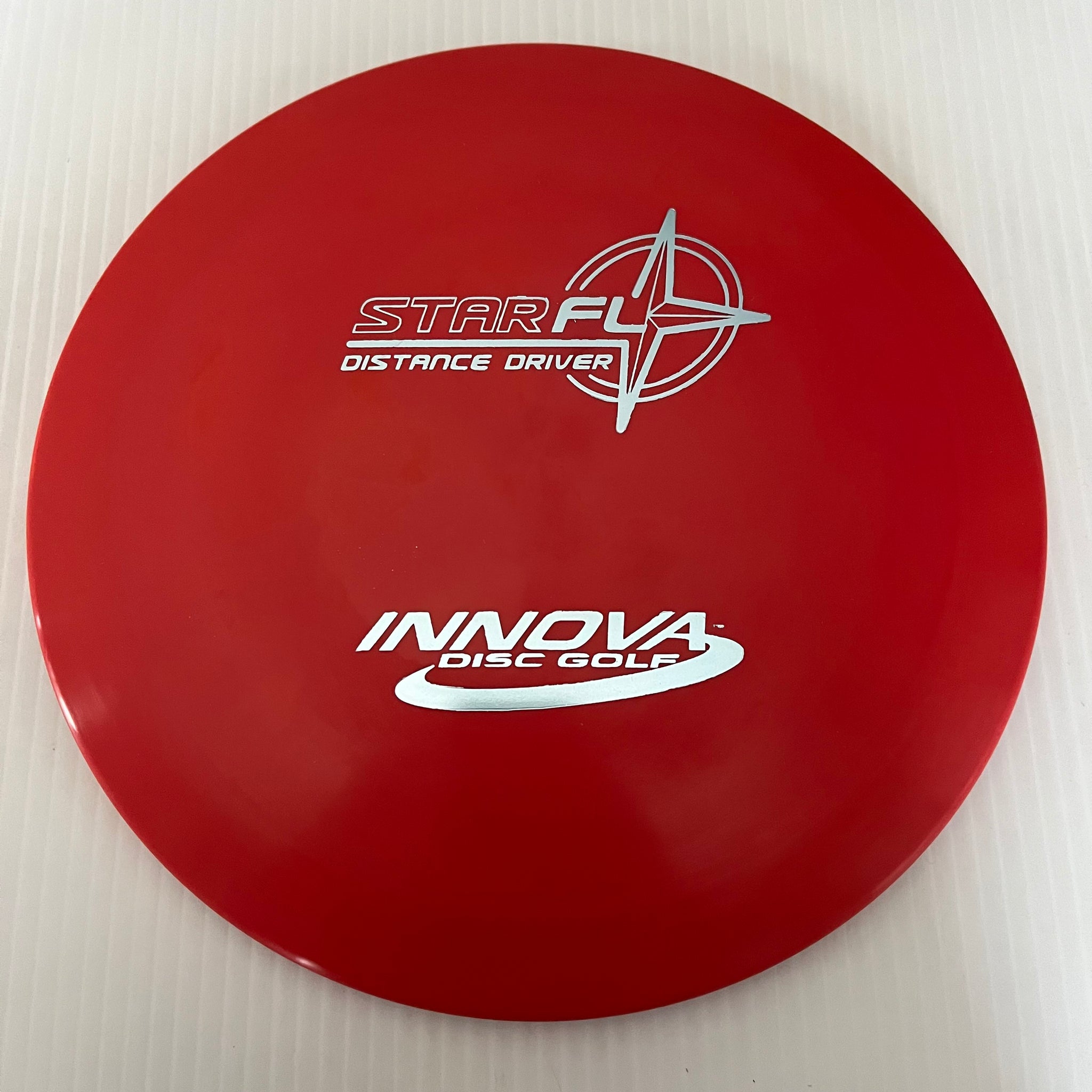 Innova Star FL 9/3/0/2