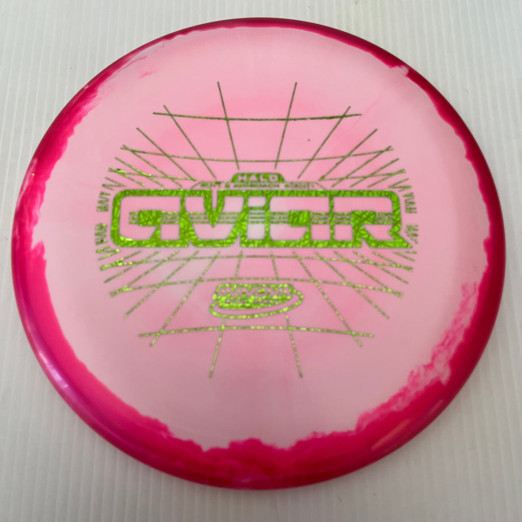Innova Factory Store Halo Star Aviar 2/3/0/1