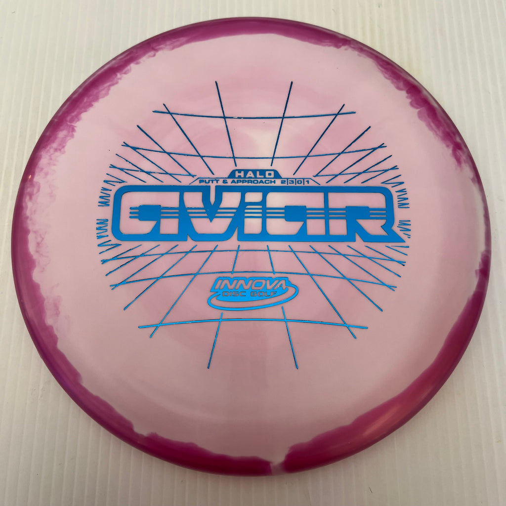 Innova Factory Store Halo Star Aviar 2/3/0/1