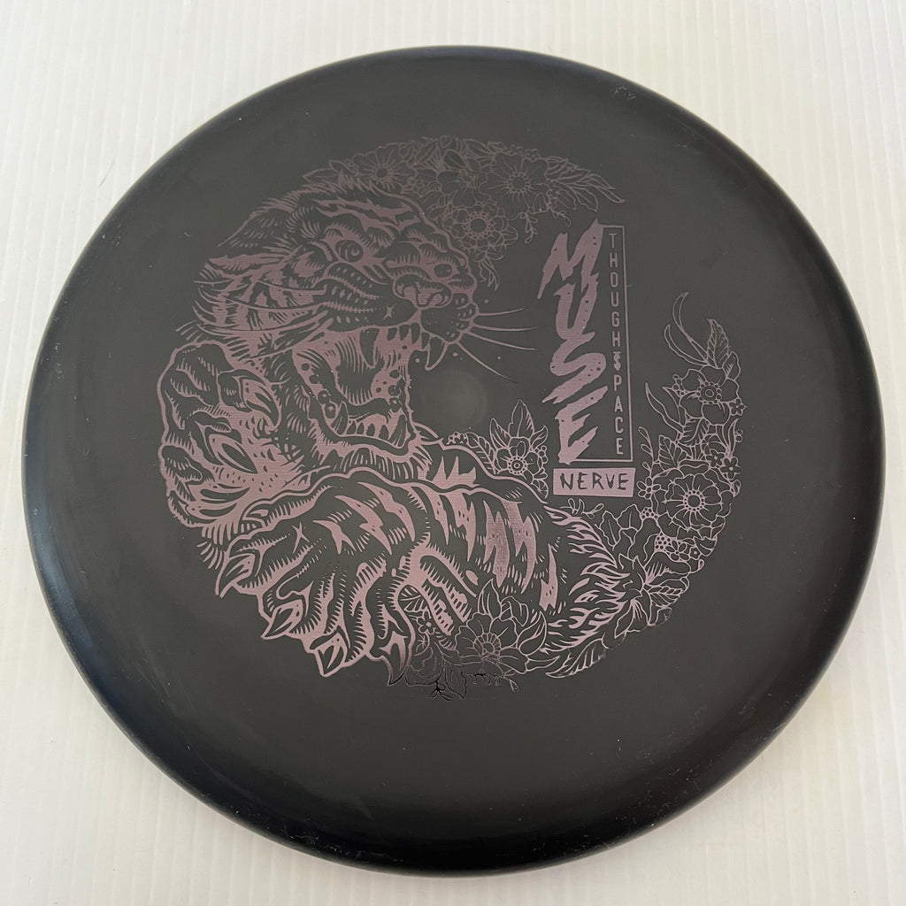 Thought Space Athletics Nerve Muse 3/3/0/2