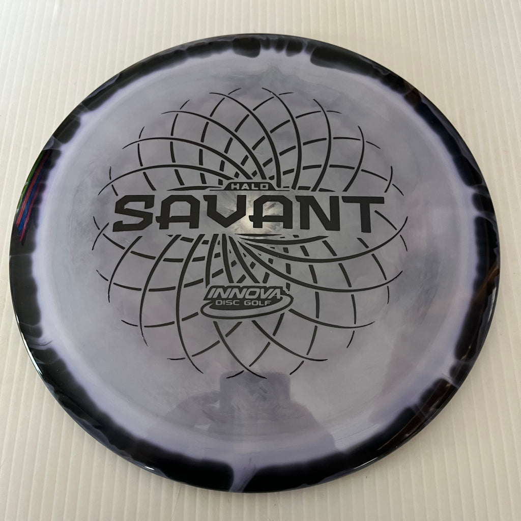 Innova Factory Store Halo Star Savant 9/5/-1/2