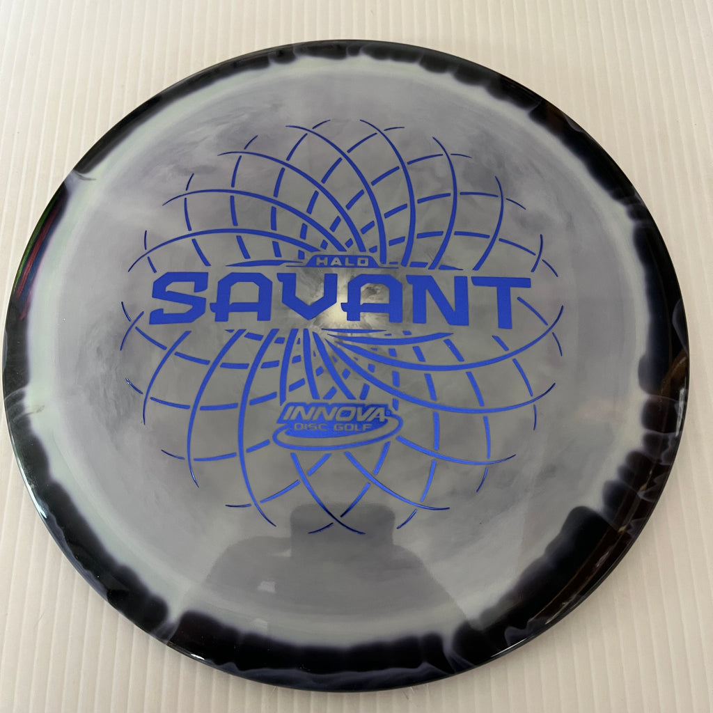 Innova Factory Store Halo Star Savant 9/5/-1/2