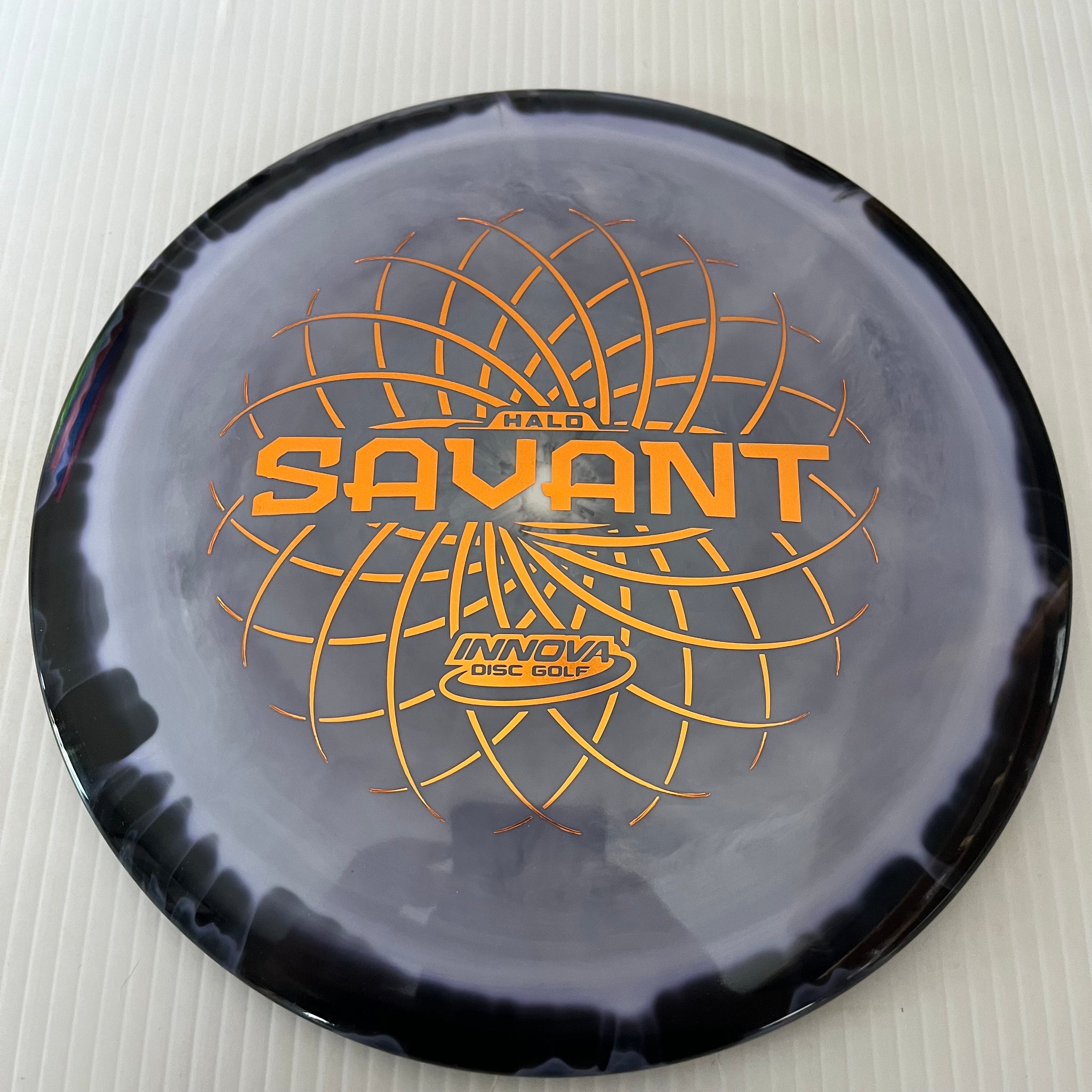 Innova Factory Store Halo Star Savant 9/5/-1/2