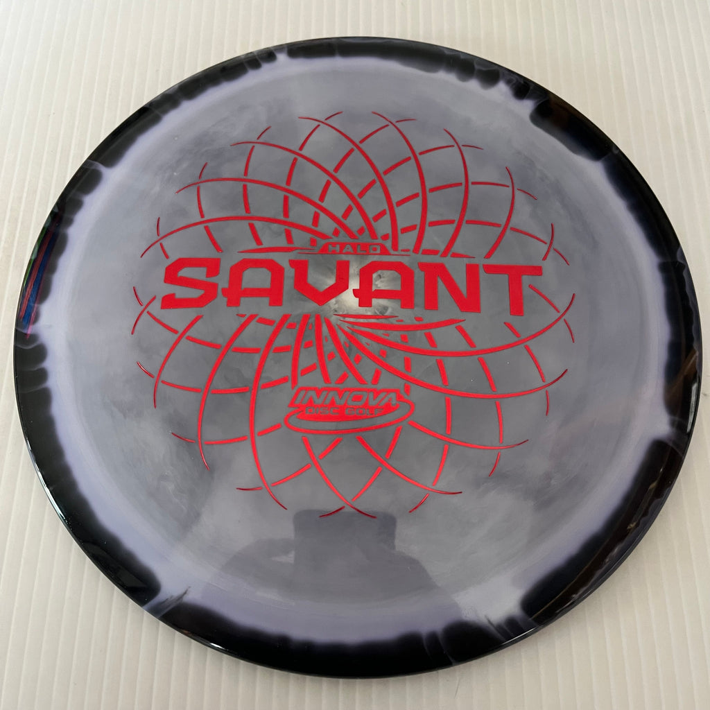 Innova Factory Store Halo Star Savant 9/5/-1/2