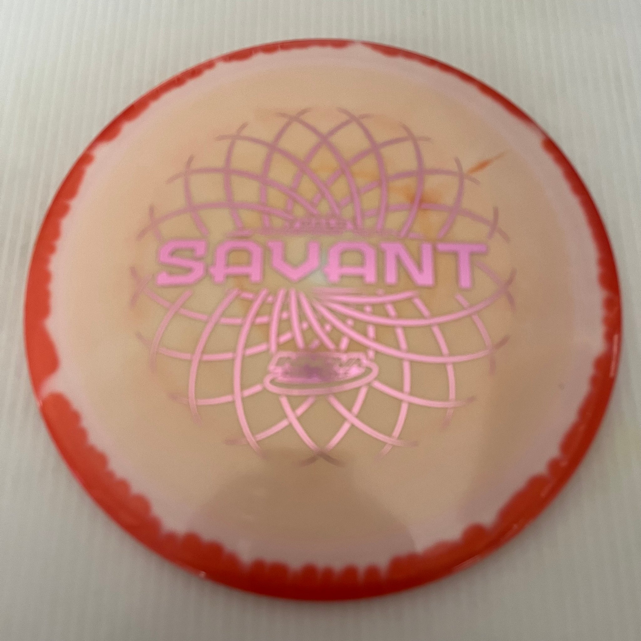 Innova Factory Store Halo Star Savant 9/5/-1/2