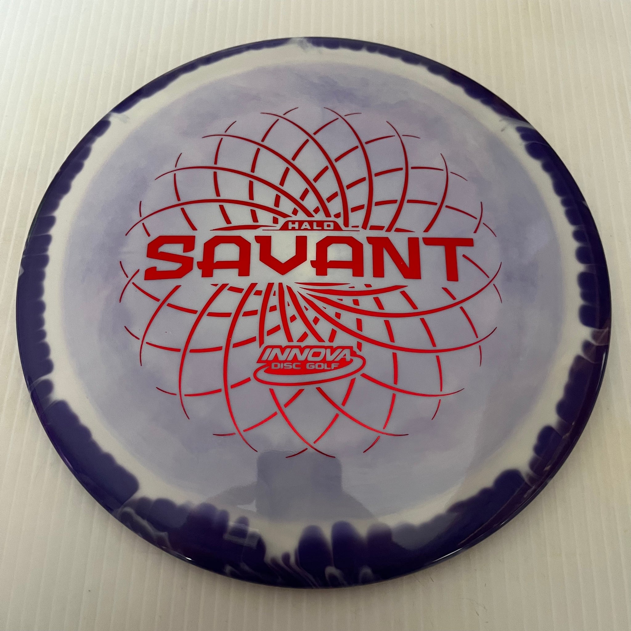 Innova Factory Store Halo Star Savant 9/5/-1/2