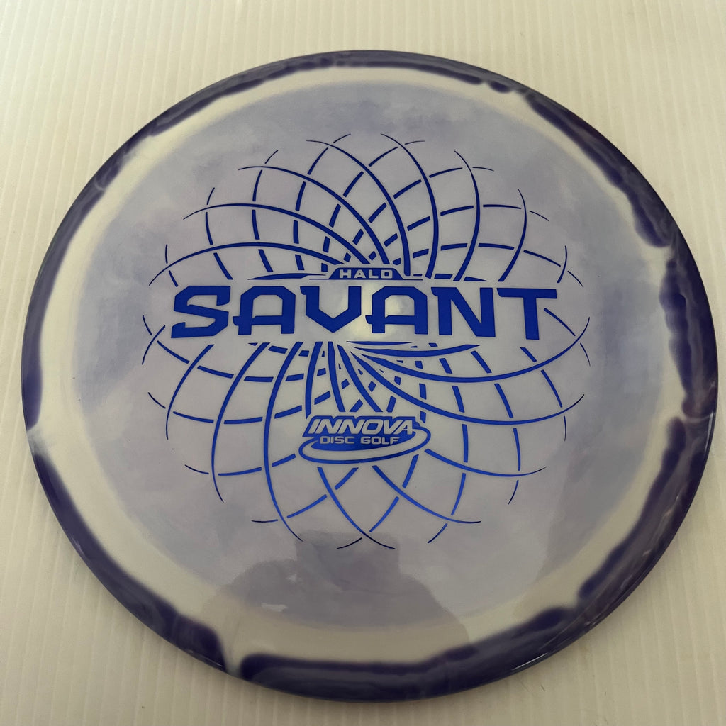 Innova Factory Store Halo Star Savant 9/5/-1/2
