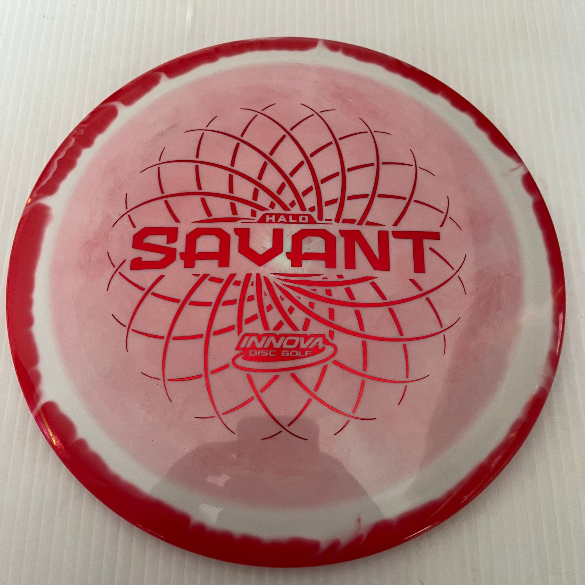 Innova Factory Store Halo Star Savant 9/5/-1/2
