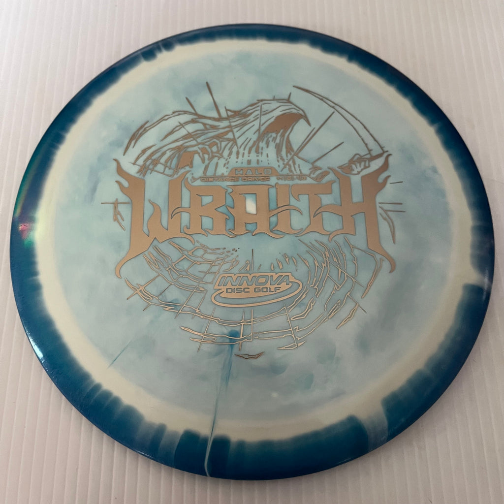 Innova Factory Store Halo Star Wraith 11/5/-1/3