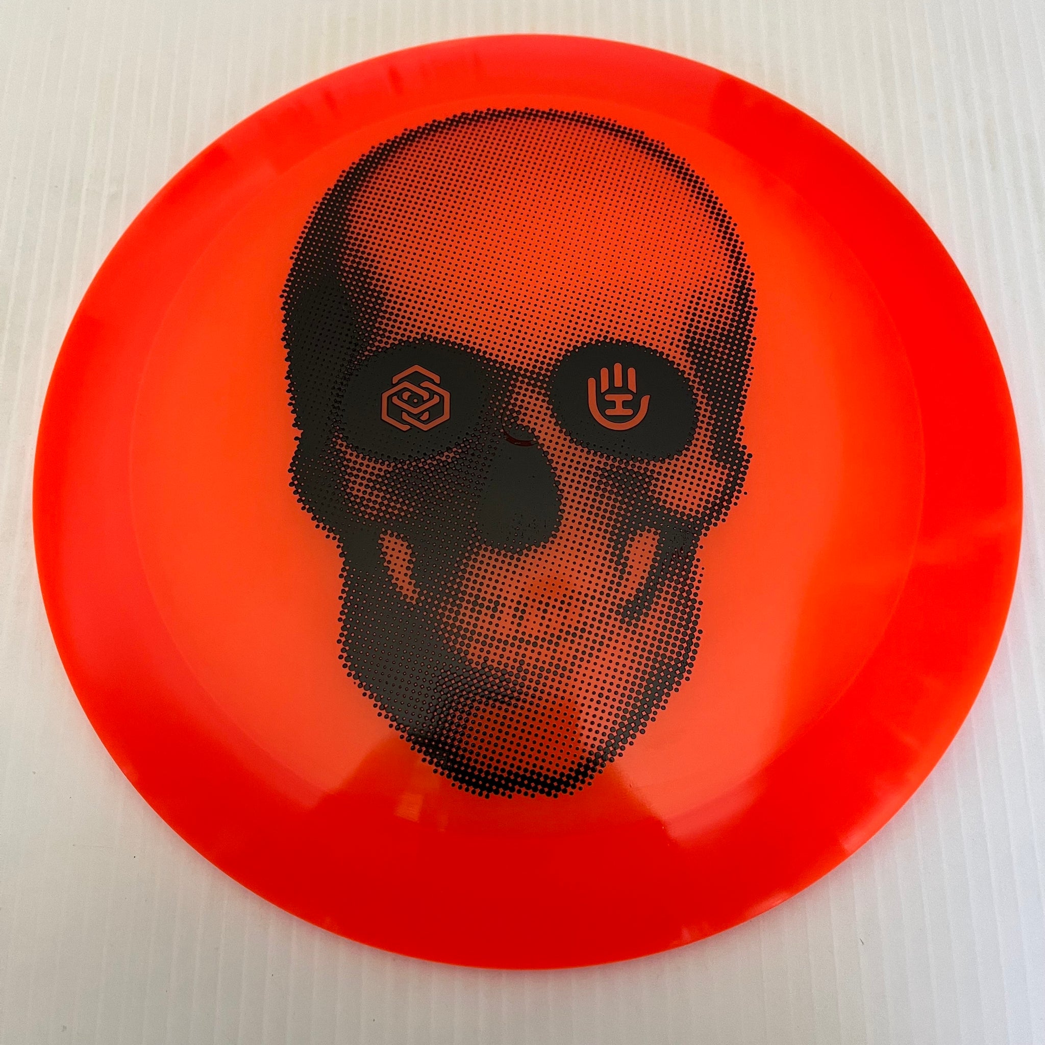 Latitude 64° 2022 Halloween Opto Ballista Pro 14/4/0/3