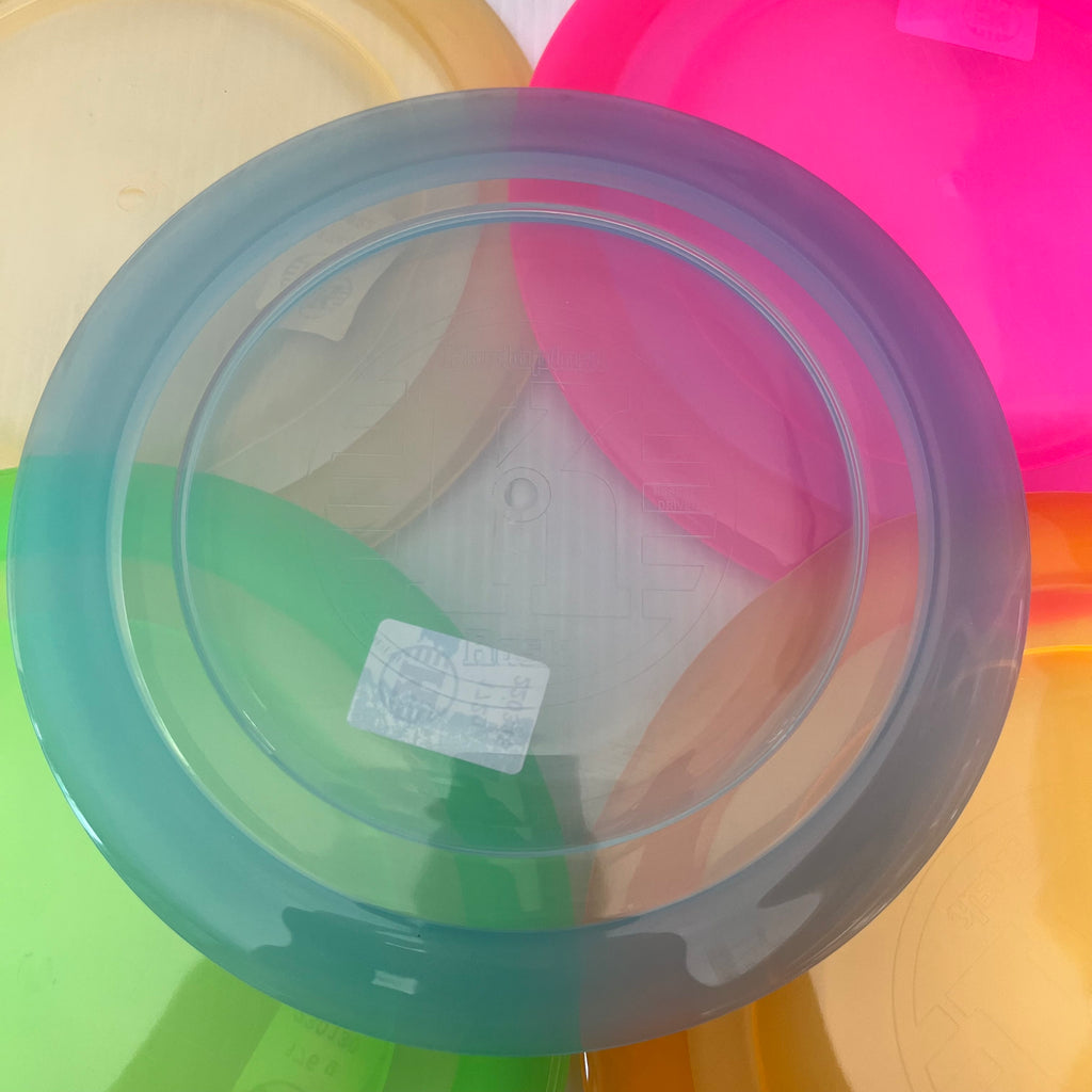 Kastaplast K1 Line RASK 14/3/0/4