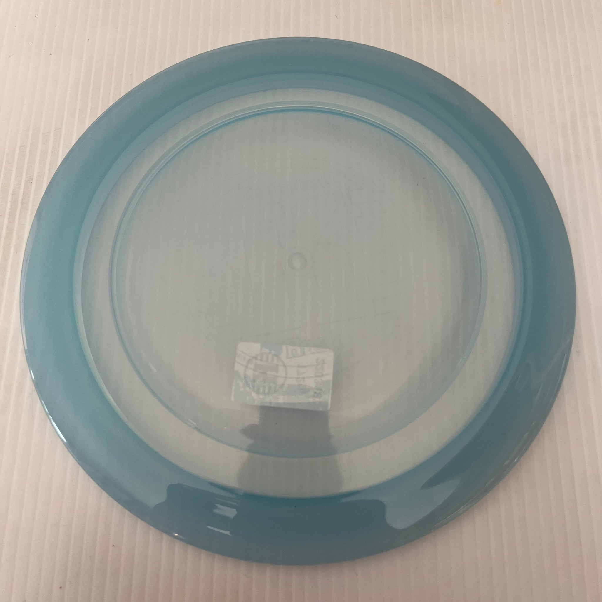 Kastaplast K1 Line RASK 14/3/0/4