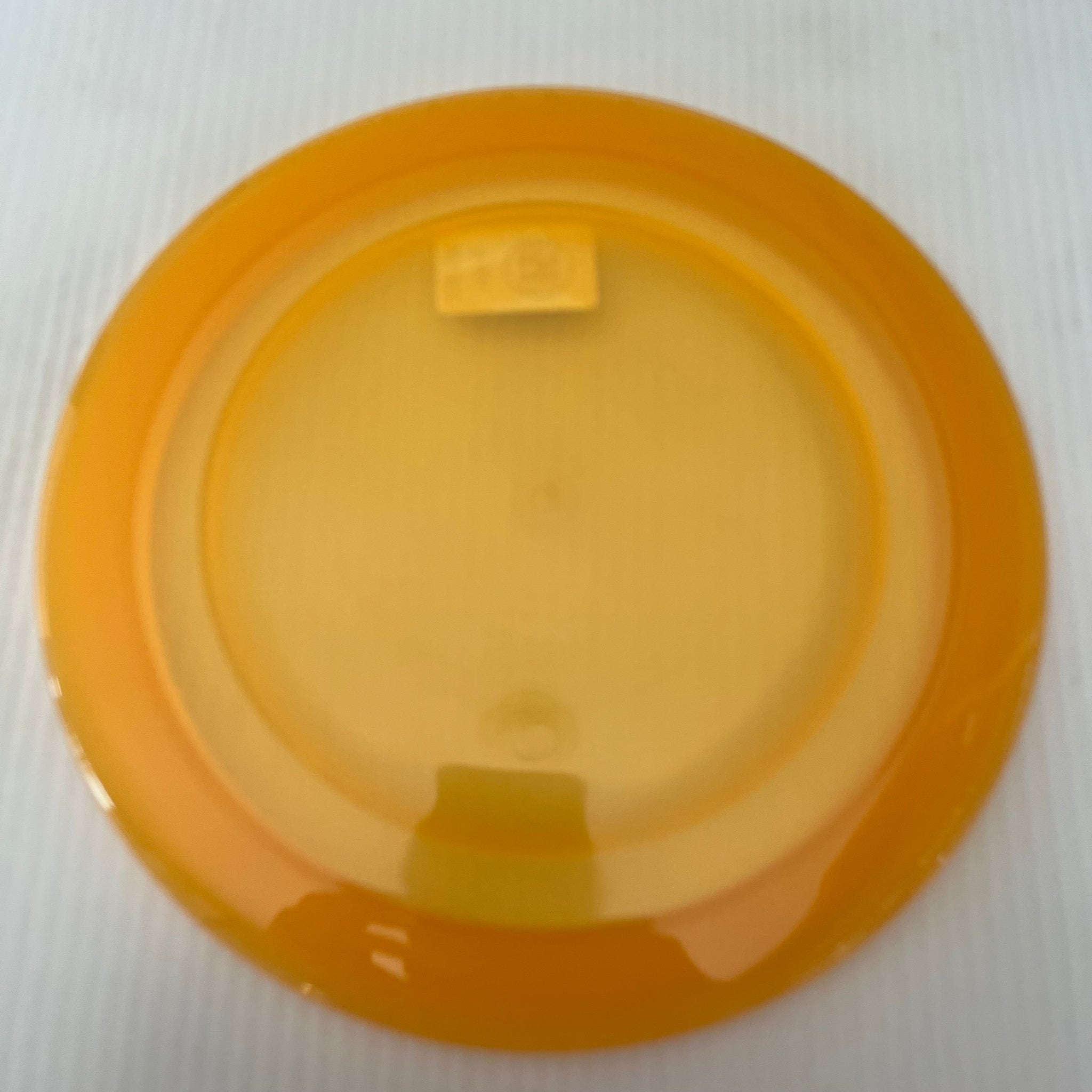 Kastaplast K1 Line RASK 14/3/0/4