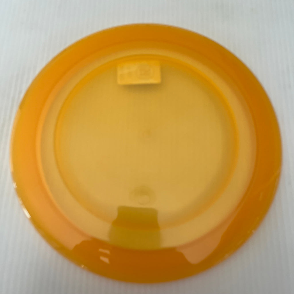 Kastaplast K1 Line RASK 14/3/0/4