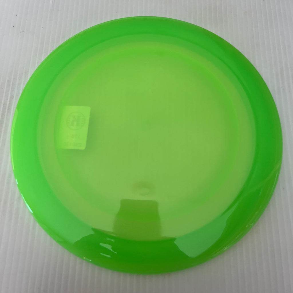 Kastaplast K1 Line RASK 14/3/0/4