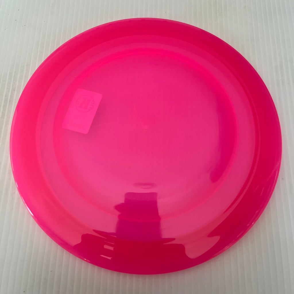 Kastaplast K1 Line RASK 14/3/0/4