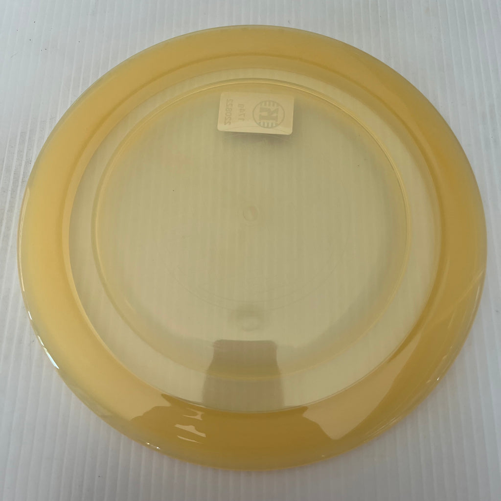 Kastaplast K1 Line RASK 14/3/0/4