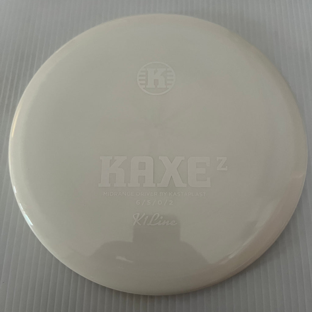 Kastaplast K1 Line KAXE-Z 6/5/0/2