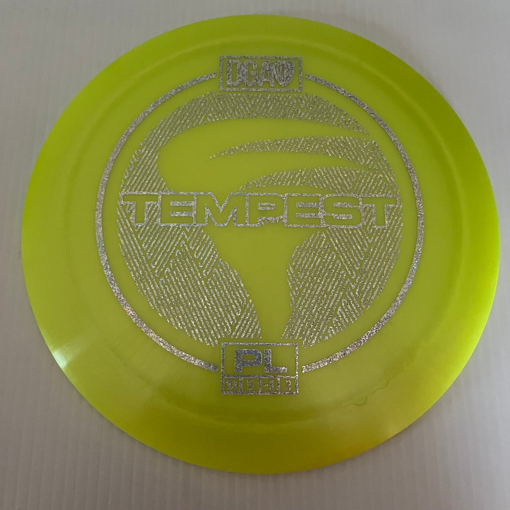 DGA Pro Line Tempest 13/5/-3/2