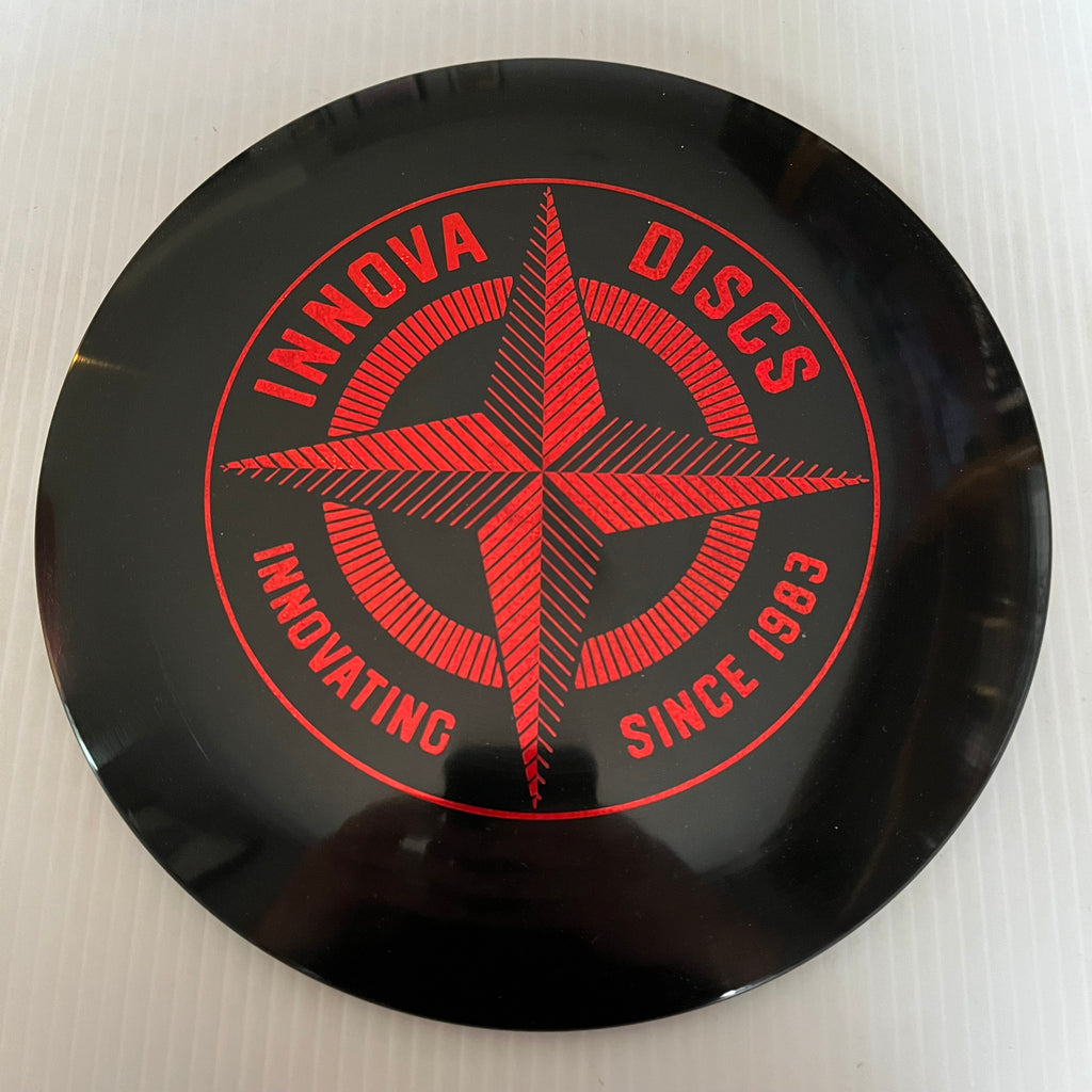 Innova First Run Protostar Star Charger 13/5/-1/2