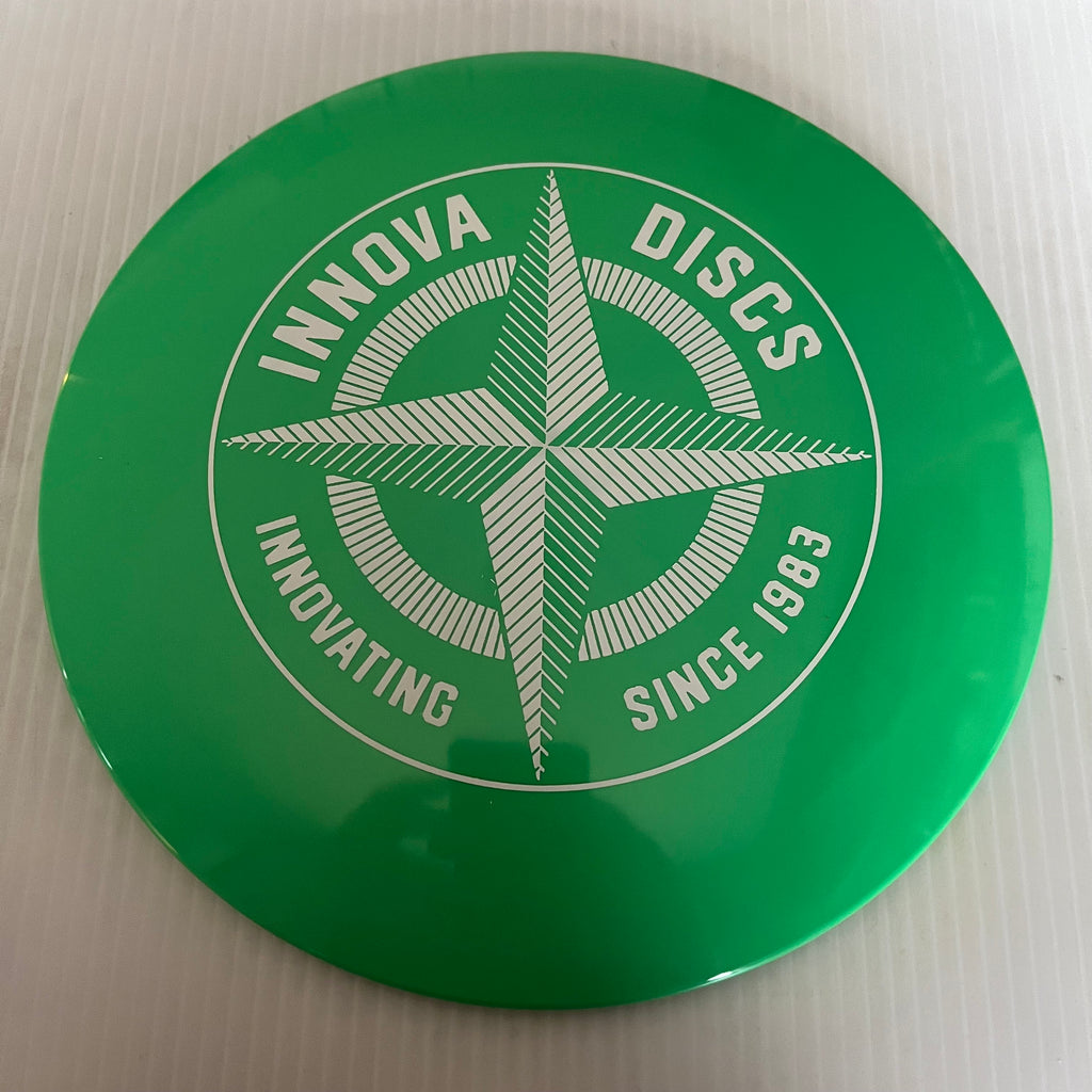 Innova First Run Protostar Star Charger 13/5/-1/2