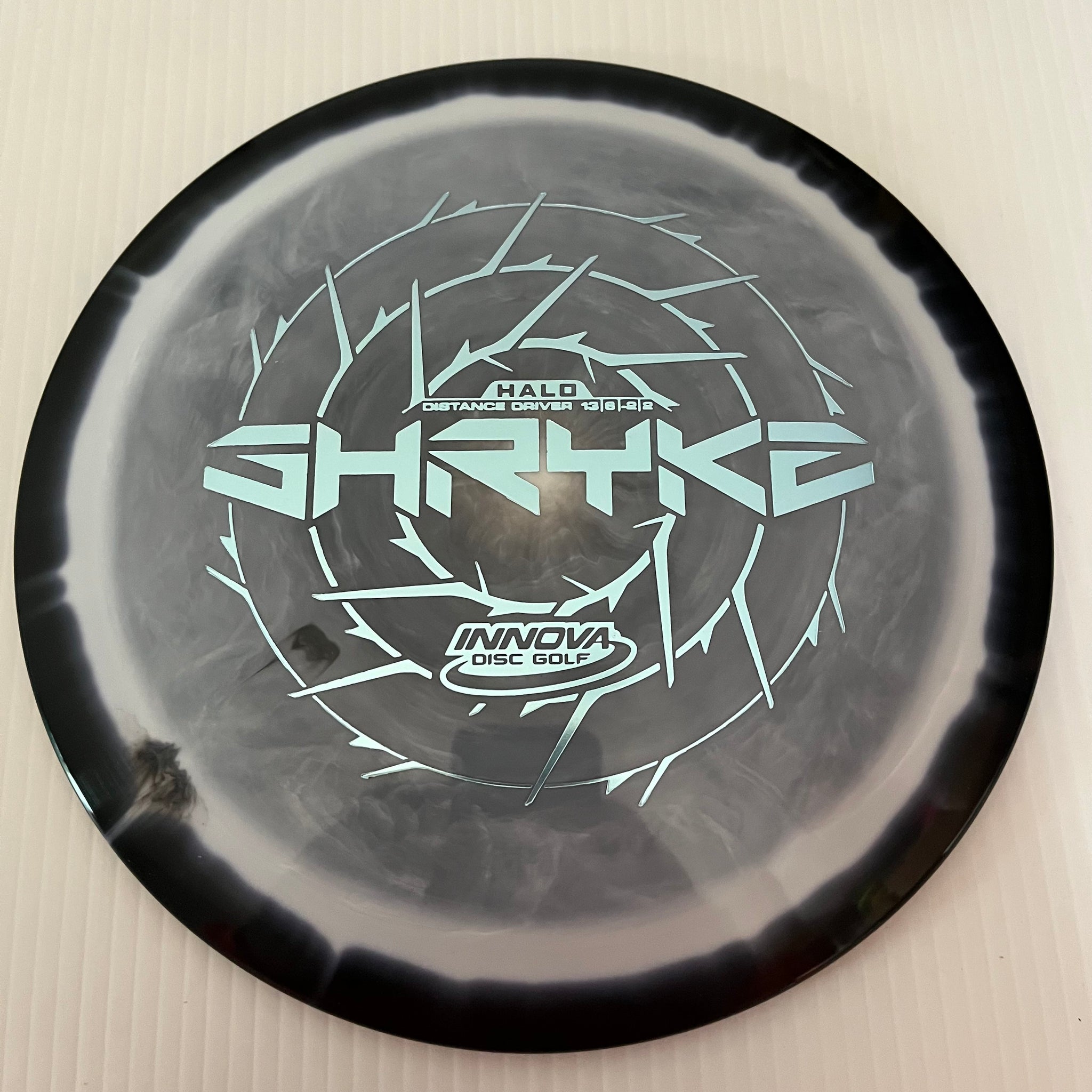 Innova Factory Store Halo Star Shryke 13/6/-2/2