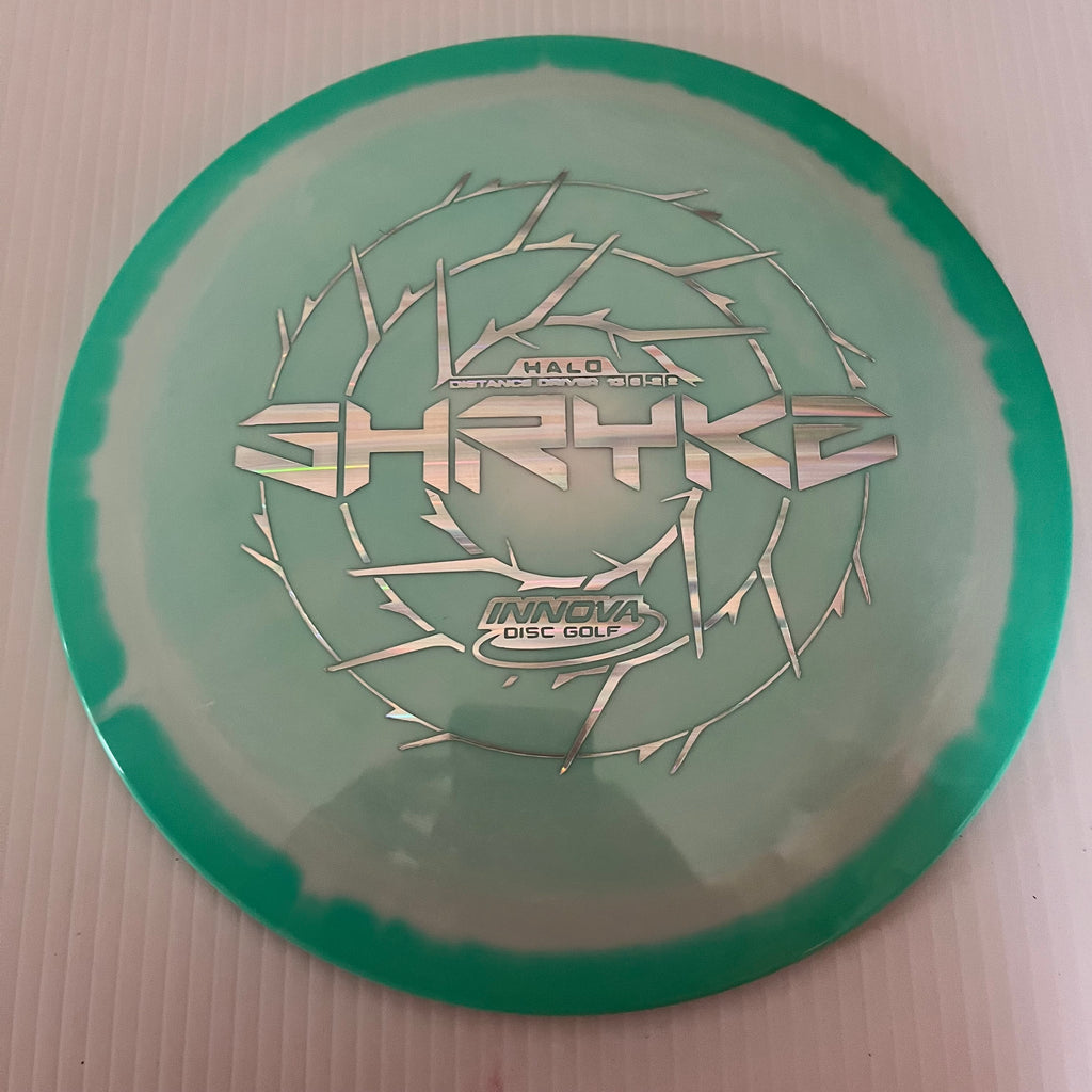 Innova Factory Store Halo Star Shryke 13/6/-2/2