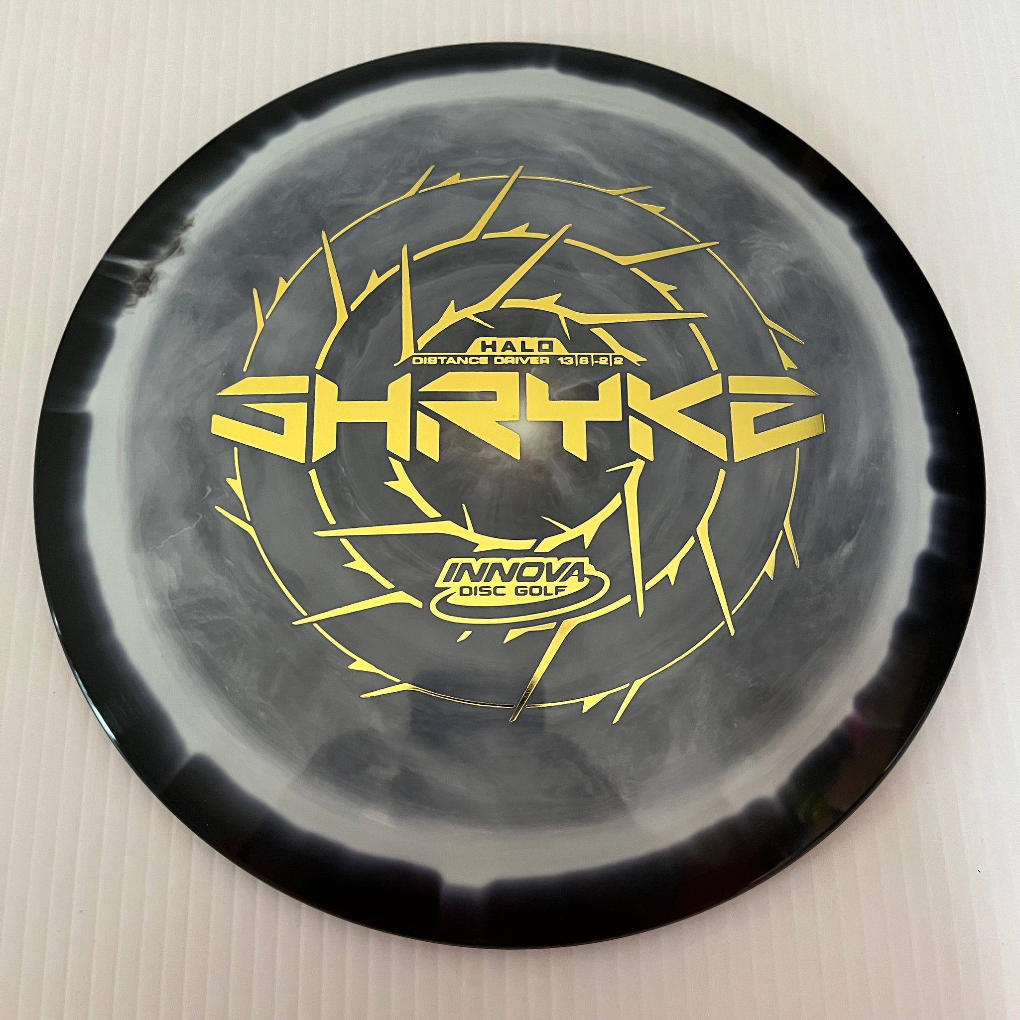 Innova Factory Store Halo Star Shryke 13/6/-2/2