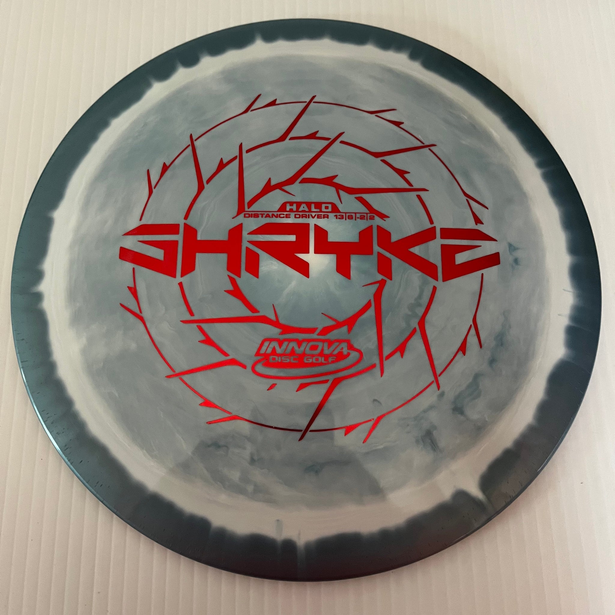 Innova Factory Store Halo Star Shryke 13/6/-2/2