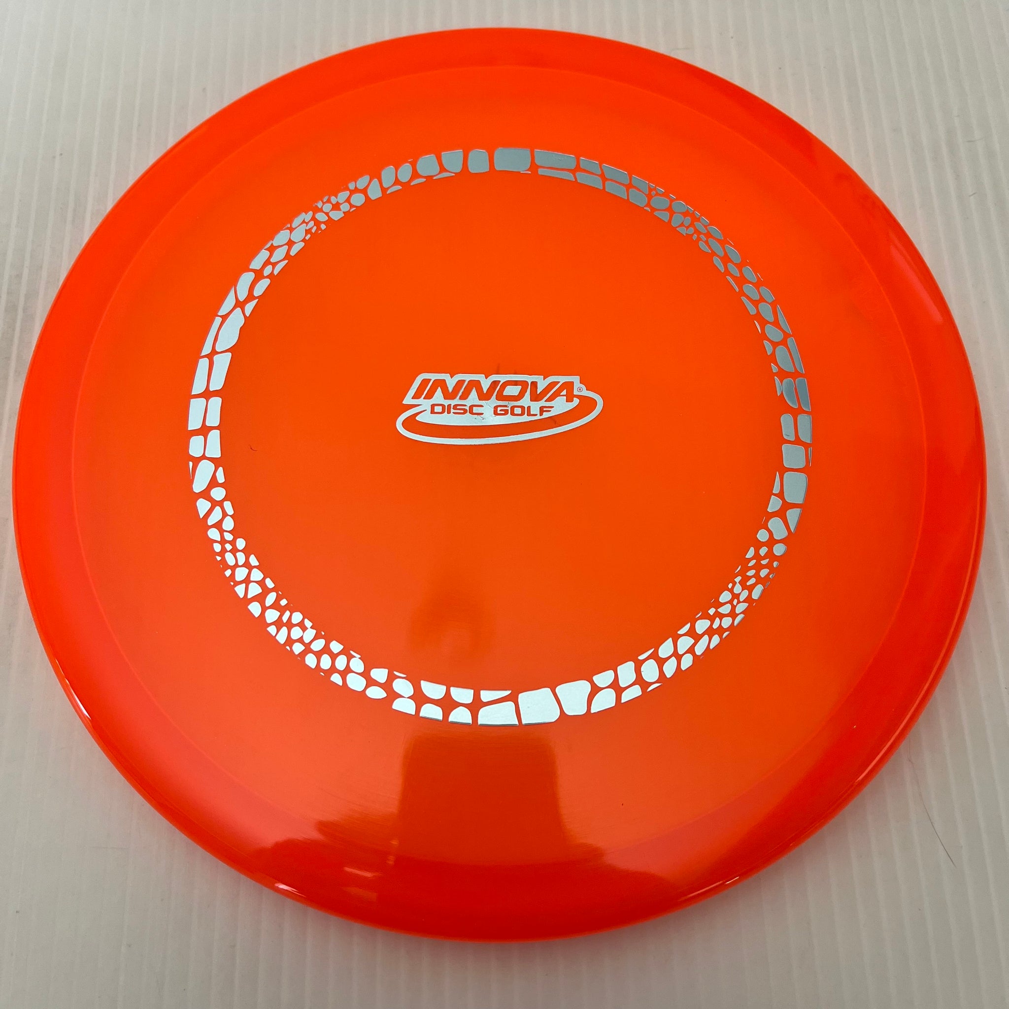 Innova Pre-Release CFR Champion Gator3 5/2/0/3
