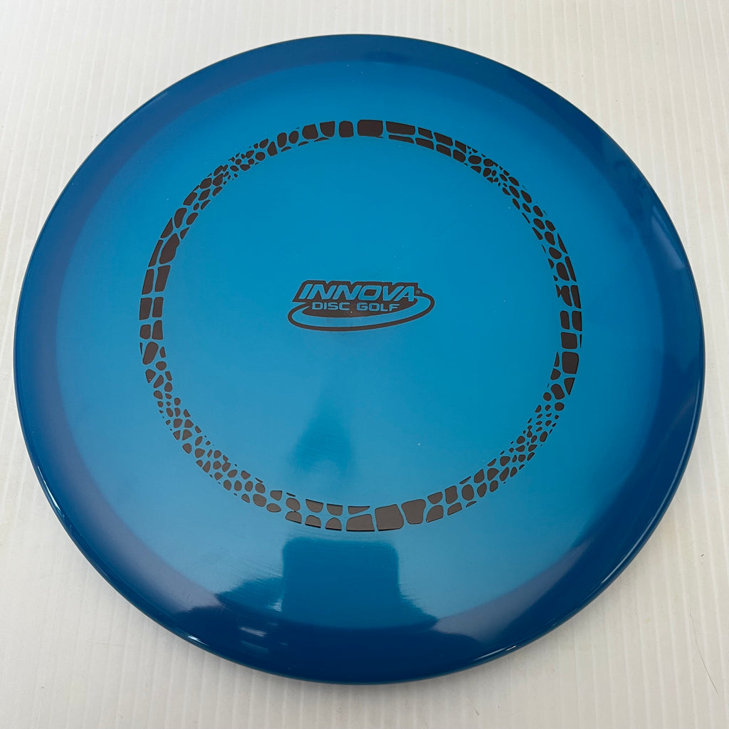 Innova Pre-Release CFR Champion Gator3 5/2/0/3