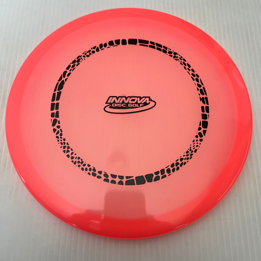 Innova Pre-Release CFR Champion Gator3 5/2/0/3