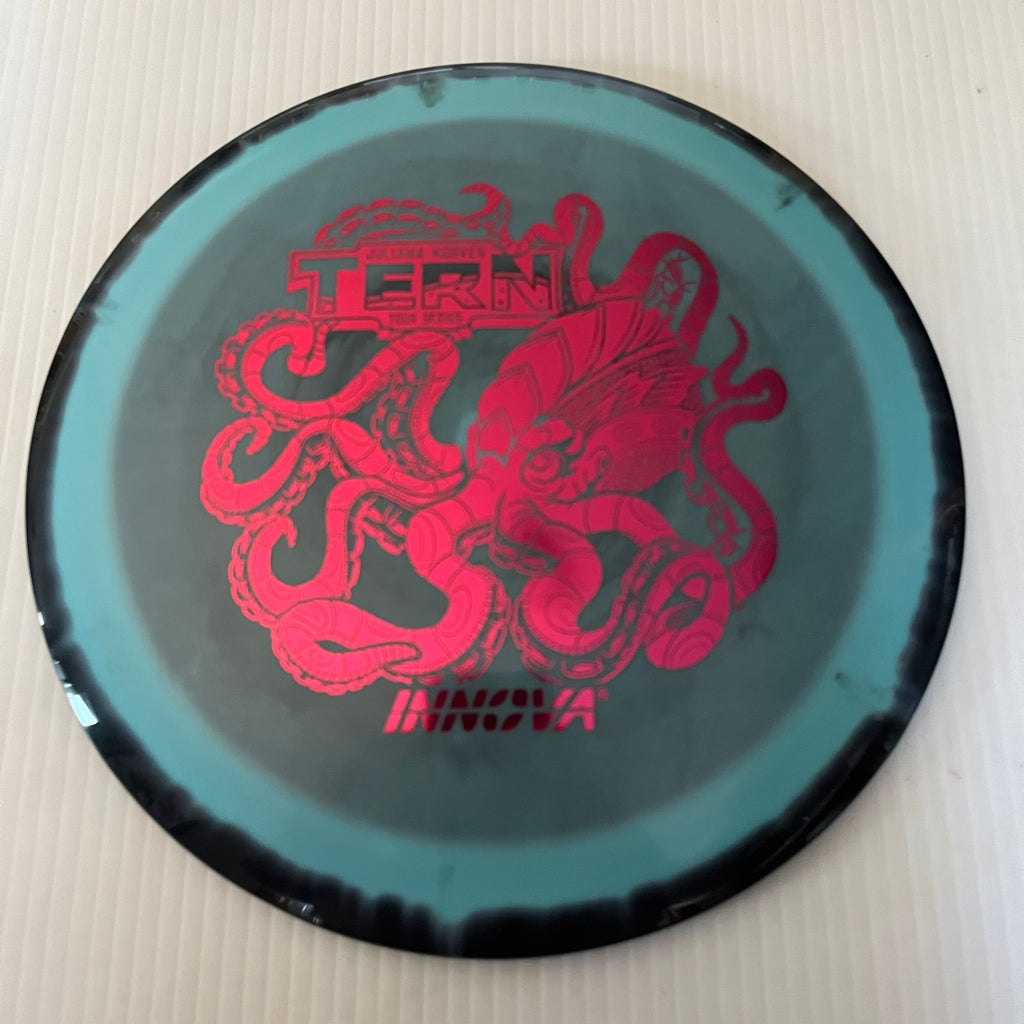 Innova 2023 Juliana Korver Tour Series Halo Star Tern 12/6/-3/2 (Maxweight)