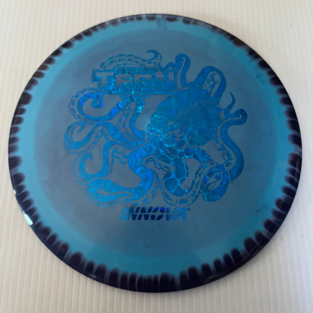 Innova 2023 Juliana Korver Tour Series Halo Star Tern 12/6/-3/2 (Maxweight)