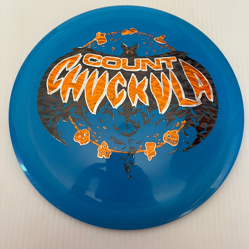 Innova Count Chuckula Star Destroyer 12/5/-1/3