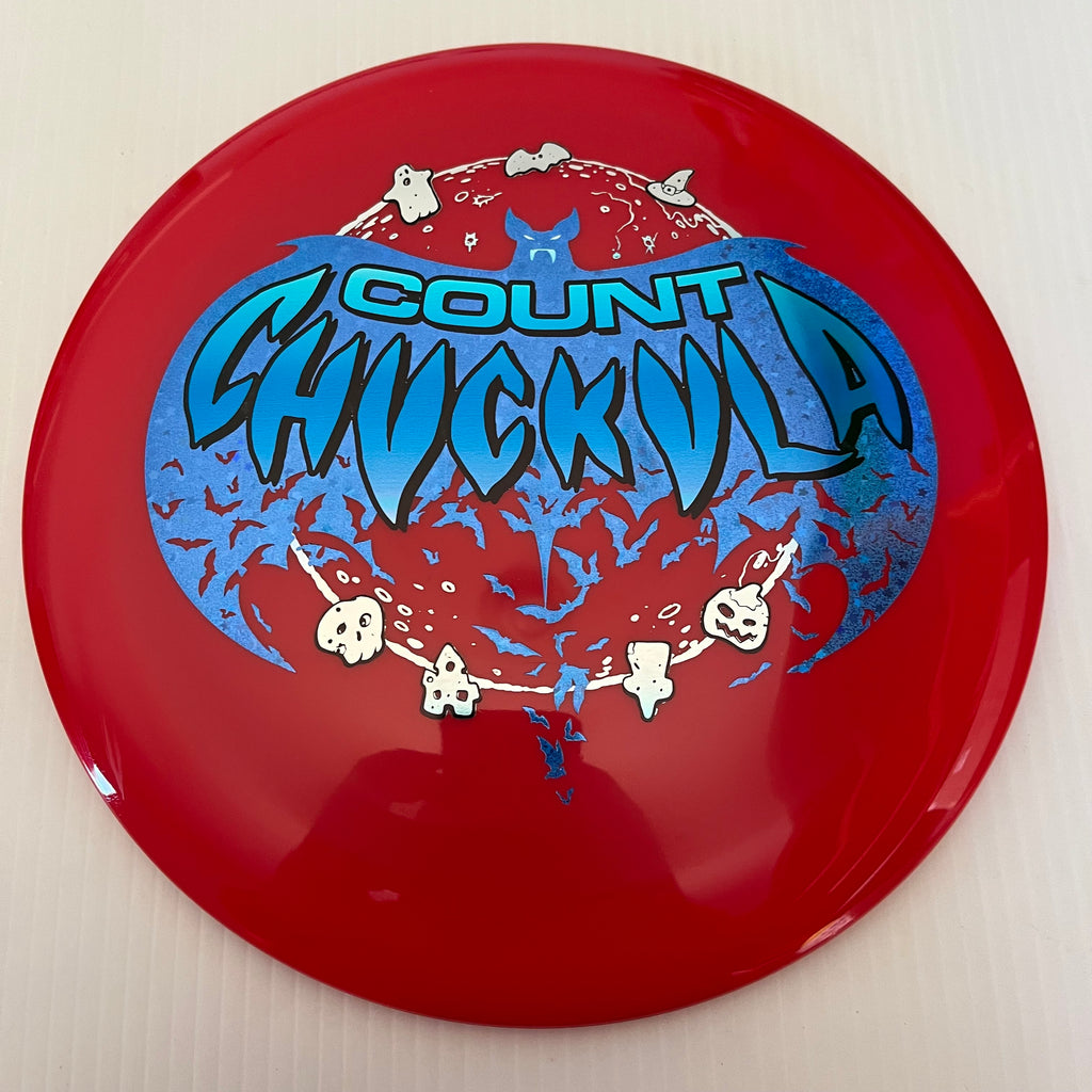 Innova Count Chuckula Star Destroyer 12/5/-1/3