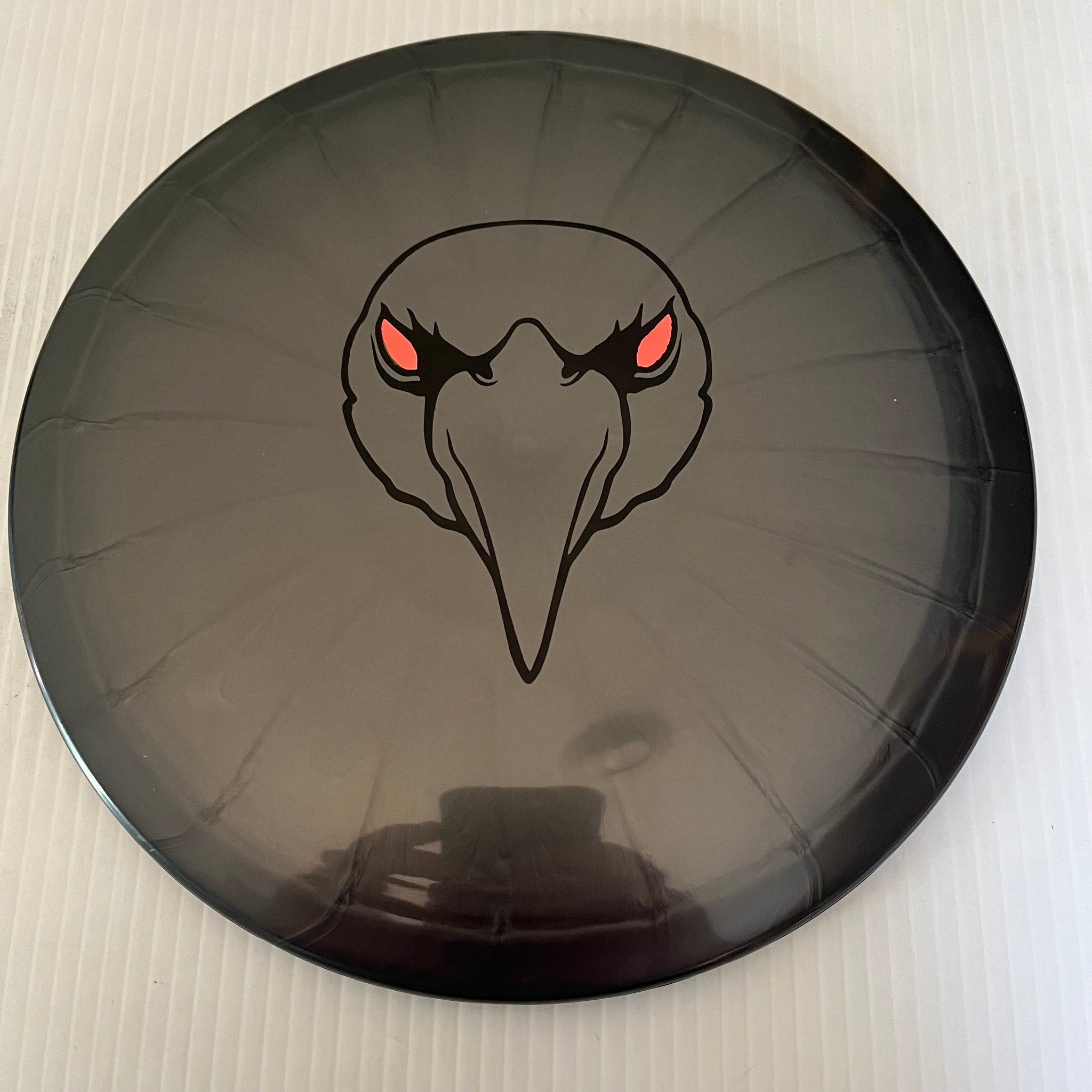 Mint Discs Limited Edition Sublime Grackle 7/5/-1/2