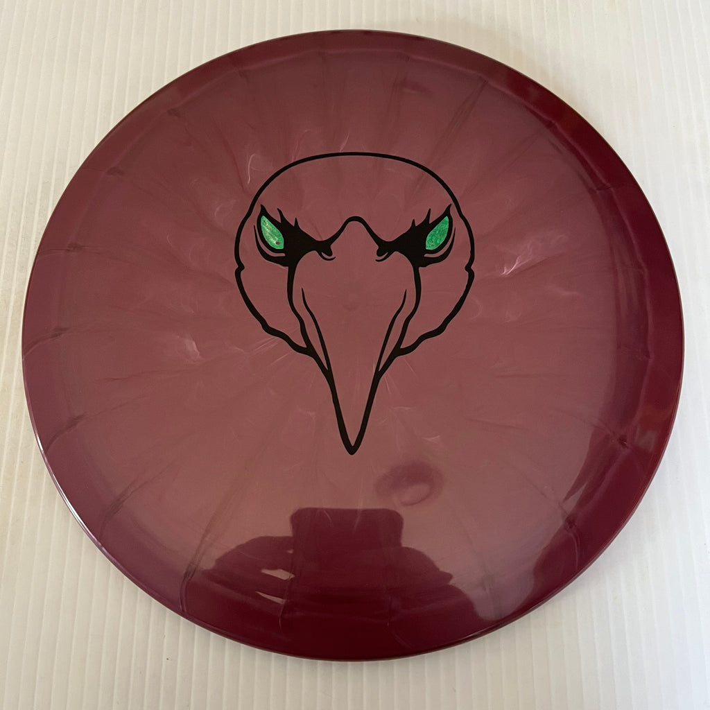 Mint Discs Limited Edition Sublime Grackle 7/5/-1/2