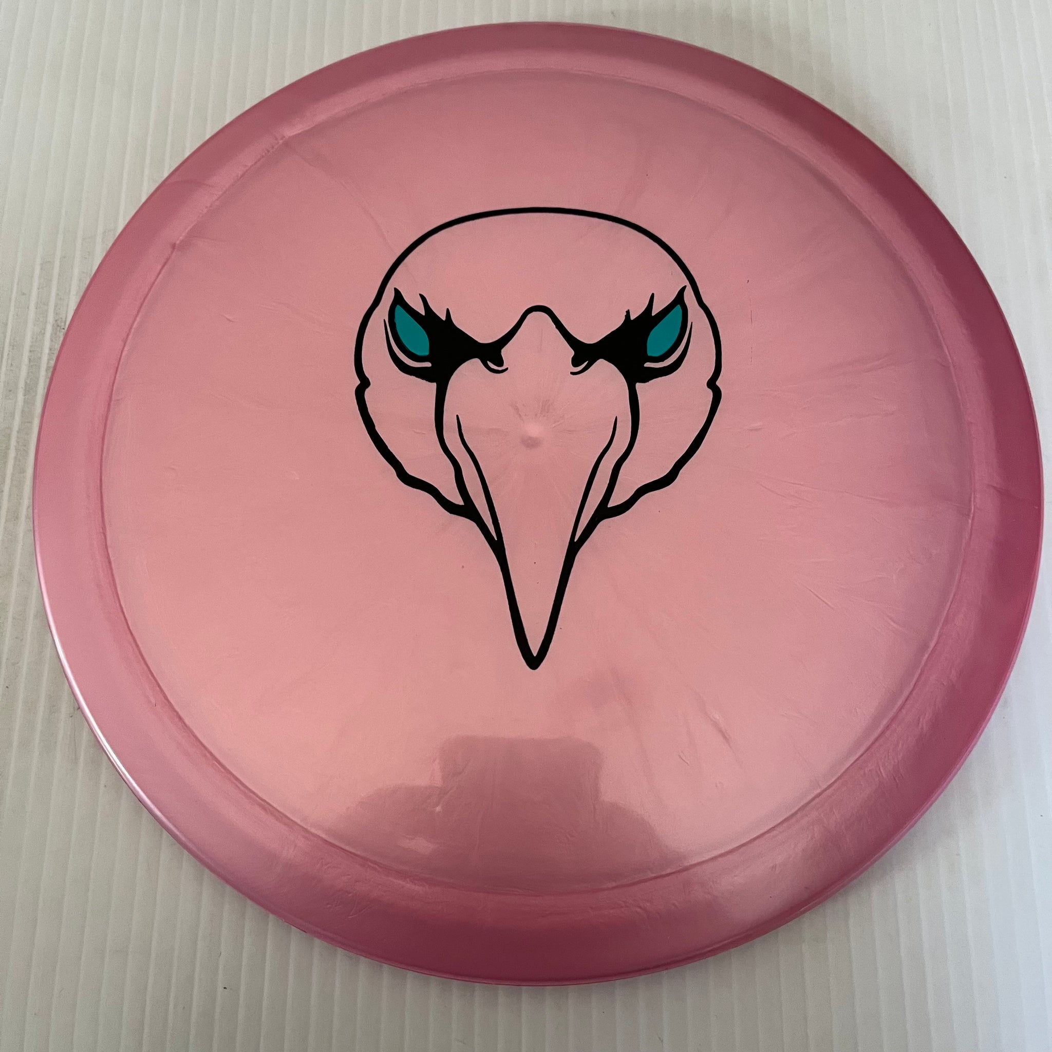 Mint Discs Limited Edition Sublime Grackle 7/5/-1/2