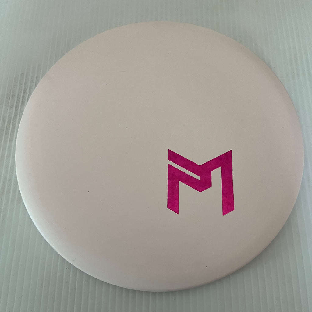 Discraft Paul McBeth CT Crazy Tuff Wasp 5/3/0/2