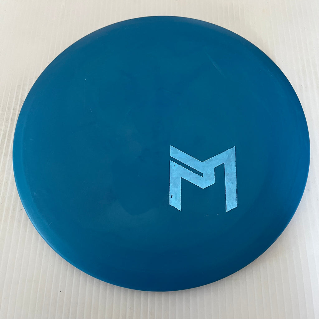 Discraft Paul McBeth CT Crazy Tuff Wasp 5/3/0/2