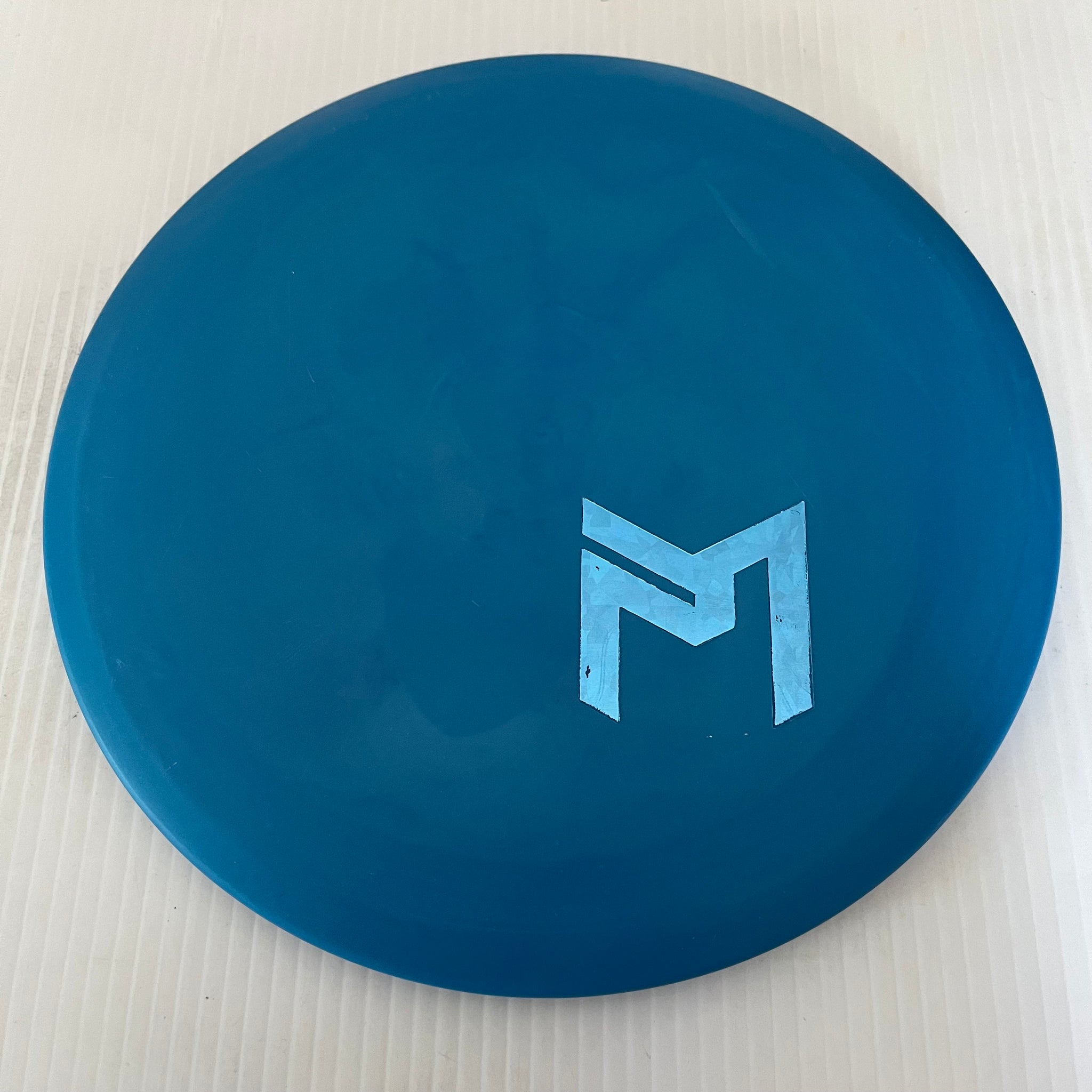 Discraft Paul McBeth CT Crazy Tuff Wasp 5/3/0/2