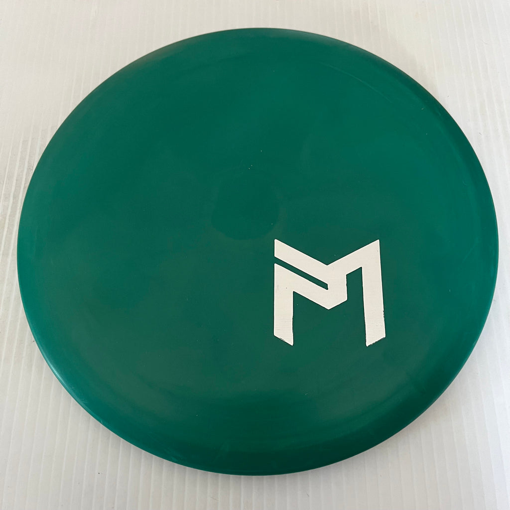 Discraft Paul McBeth CT Crazy Tuff Wasp 5/3/0/2