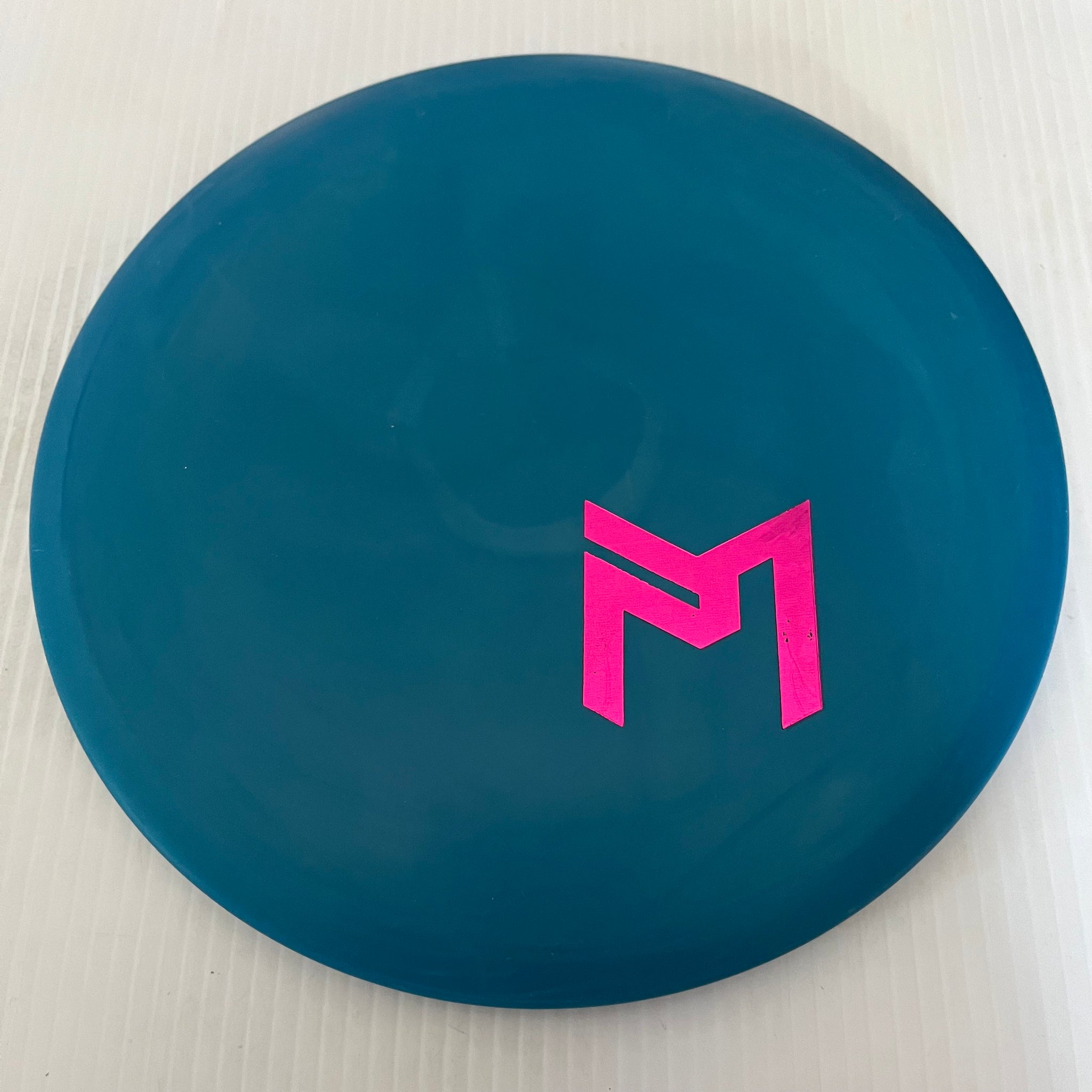 Discraft Paul McBeth CT Crazy Tuff Wasp 5/3/0/2