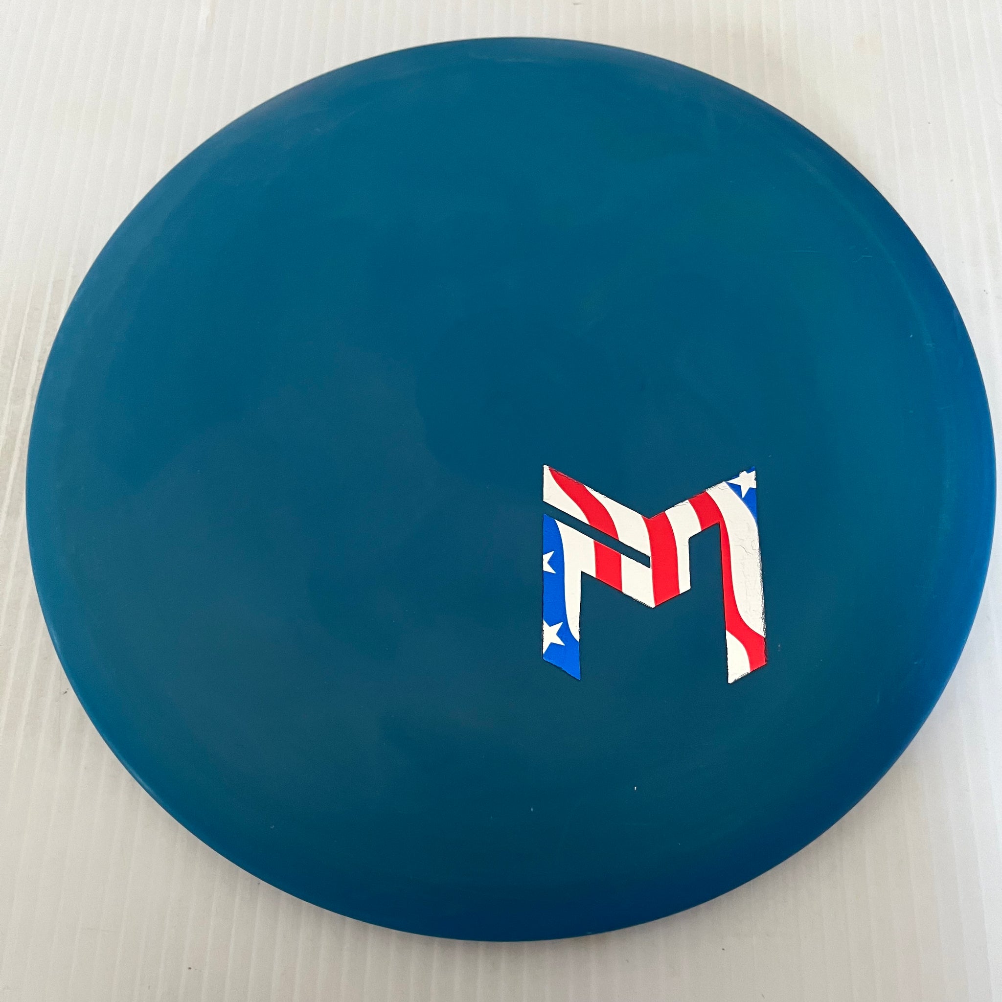 Discraft Paul McBeth CT Crazy Tuff Wasp 5/3/0/2