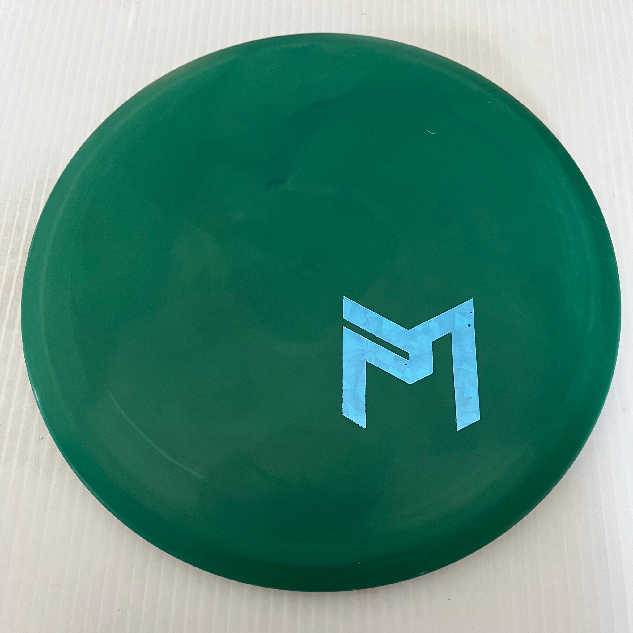 Discraft Paul McBeth CT Crazy Tuff Wasp 5/3/0/2
